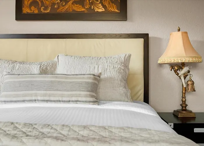 100 Bell Rock Condo- Supai Apartment Sedona