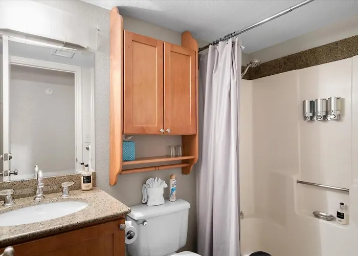 100 Bell Rock Condo- Supai * Sedona